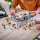 LEGO Outlet Jurassic World 76961 Centrum dla odwiedzających - 1556969 - zdjęcie 10